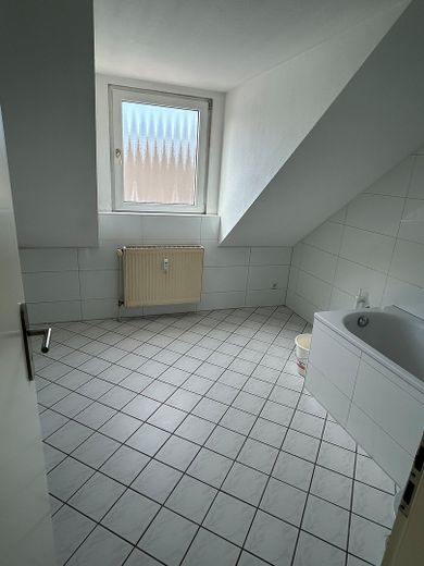 Ddorf Büdingenstr. में बालकनी वाला उजला दो-कमरों का अपार्टमेंट – फोटो 15