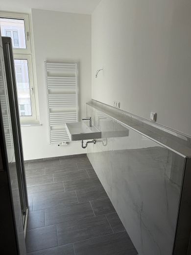 Altbauwohnung komplett renoviert – Foto 15