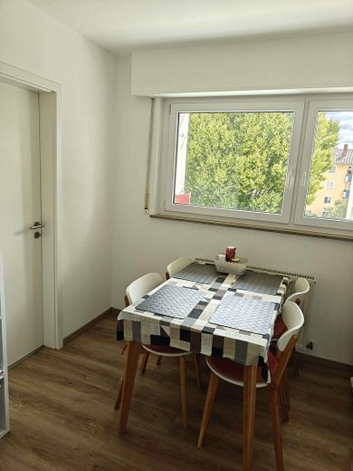 2.5-room condominium in Kornwestheim | commission-free – Foto 13