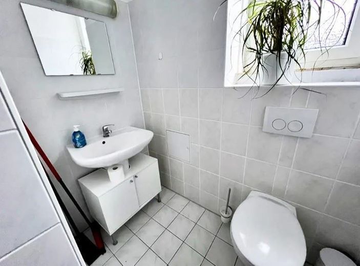 Gemütliche Büroeinheit in Jahnsdorf! – Screenshot 2026-05-20 092818