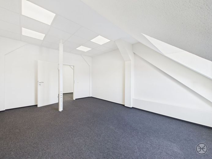 5 Einzelbüros für Co.Worker, Selbständige &amp; Co. | Kreyenbrück | Oldenburg – Eden-Ehbrecht-Immobilien_Vermietung_Einzelne-Büroräume_Kreyenbrück_014