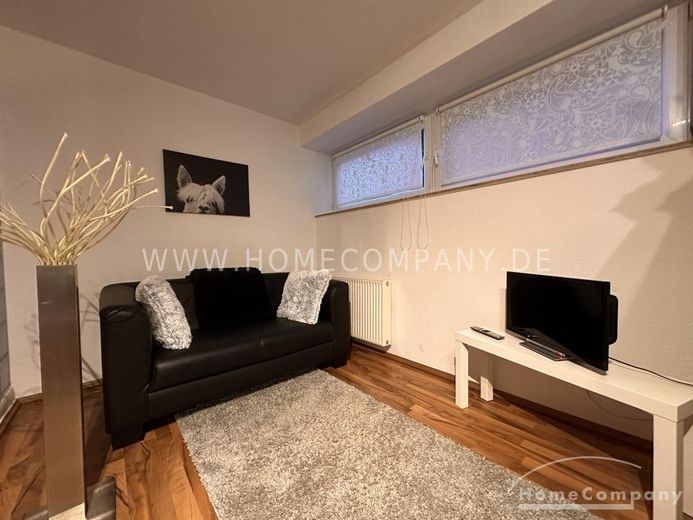 Freundliche  2ZKB- Wohnung in ruhiger Lage – 252b7ef6625b446ef04bc1cb6425ced8de365fe1.jpg