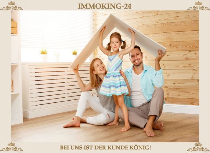 ++ EIN- ZWEIFAMILIENHAUS MIT GROSSEM POTENTIAL!! ++ MEHRGENERATIONEN WOHNEN MÖGLICH! – ++ TOP ANGEBOT !! ++