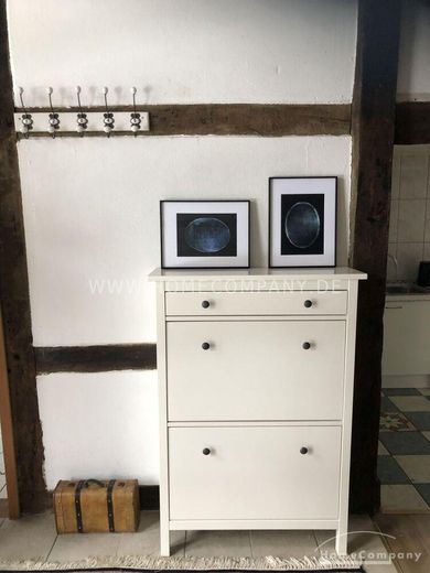 Schöne 3 Zi.-Whg., möbliert, EG. Garten zur Nutzung. – eab6f8275dc5b5a13b1658ac459fcde17b6678e4.jpg