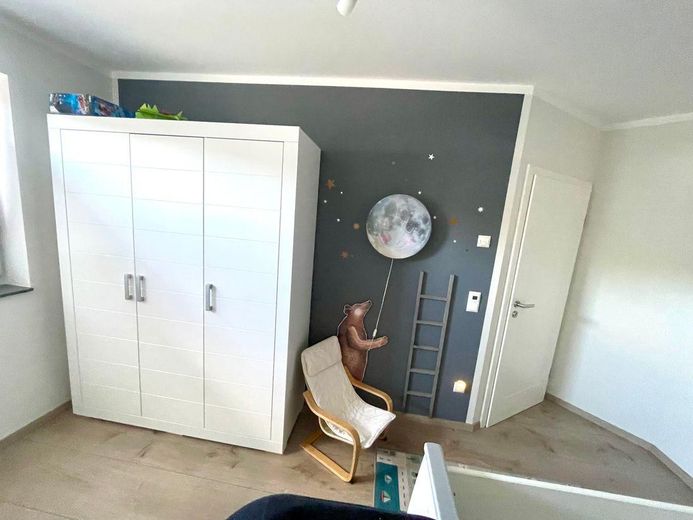 Kinderzimmer