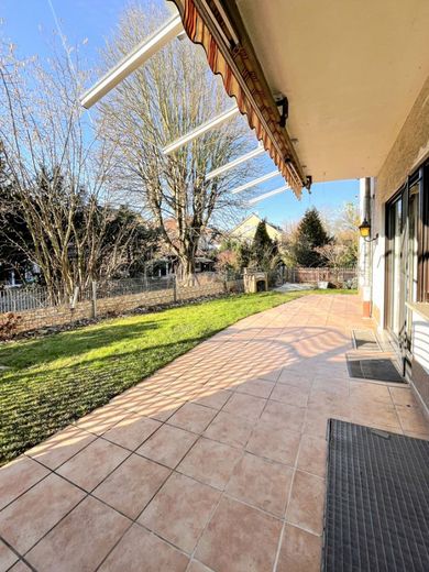 4a EG Terrasse