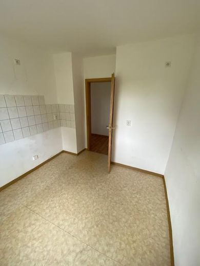 Küche
