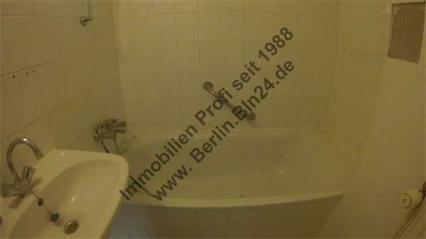 2er WG Sanierung - Mietwohnung – G0026071