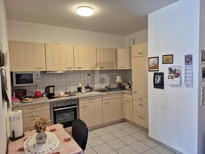 SELBSTBESTIMMT WOHNEN IM ALTER – UMSORGT LEBEN – 1789374686_fc602c.jpg