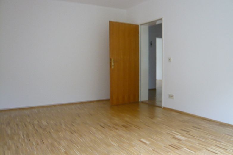 Quiet living: 3-room apartment in Karlsfeld – Photo 16