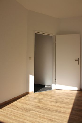 Raum 4 