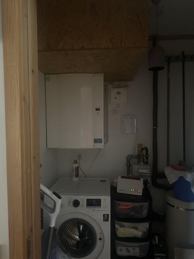 Einfamilienhaus – Foto 16