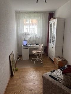3 Zimmer Wohnung mit Balkon und Garage in Rangsdorf – Foto 11