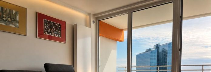 Première occupation après rénovation complète – Studio exécutif haut de gamme avec vue sur les Alpes à Schwabing – b0700f82e66f66d84d93ced16cda0c04df3d4027.jpg