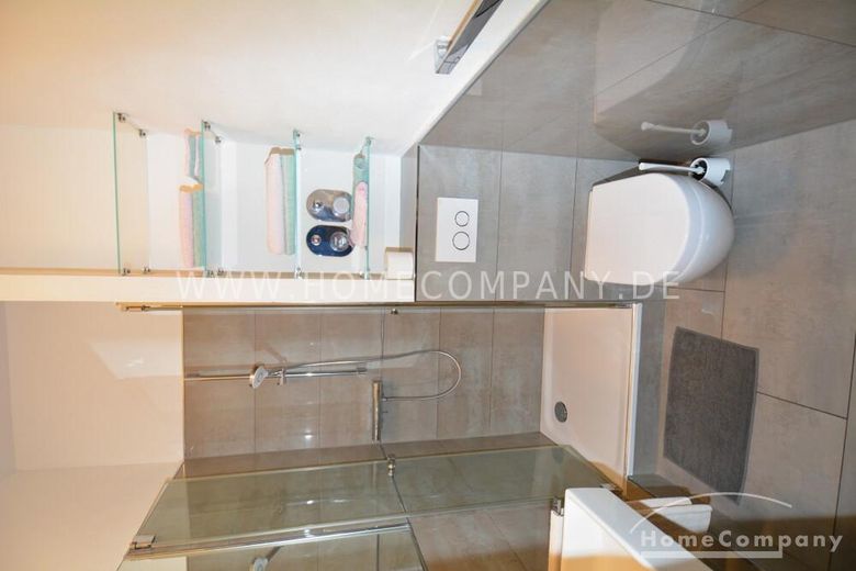 Zentrale, möblierte 3-Zimmerwohnung in Kiel Schreventeich – 6cfcdb76588eefbf648cd67e8026d69399a092f6.jpg