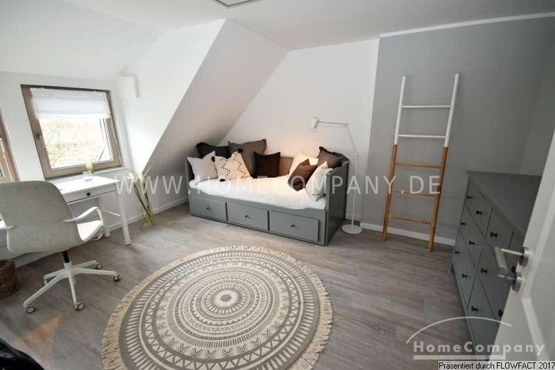 TOP-3,5.-Zi. Wohnung Nähe Überseestadt – 1508a861a70be8ddcf31ac28fd71b32558727644.jpg