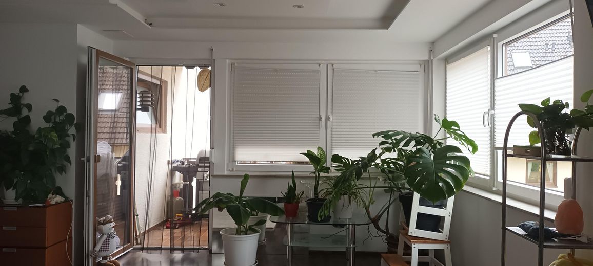 4-Zimmer-Wohnung in Bad liebenzell- Monakam – Foto 21