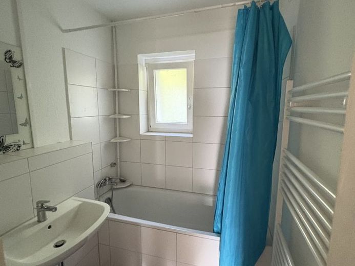 Appartement de 4 pièces à louer avec une marge de personnalisation – faites-en votre nouveau chez-vous ! – Photo 1