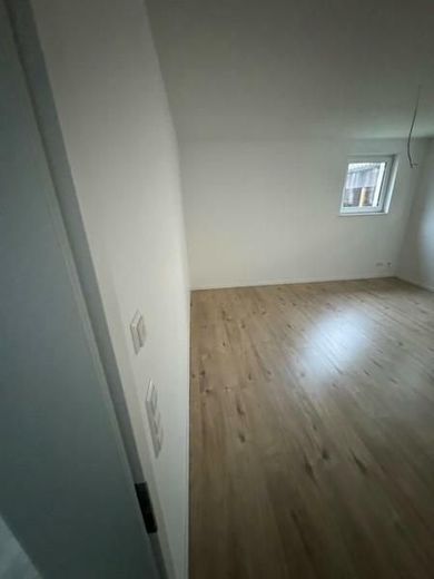 ETW beh.-ger. modernste Ausstattung - NEUBAU-hervorragende Lage - nachhaltige Bauweise - HIER Leben! – 28a SZi