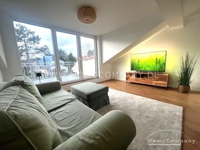 Oberursel (8072013)
Möblierte 3-Zimmerwohnung in idyllischer Wohnlage – eb224253c3cef93ef2967dbc3f30dba8dbd2b790.jpg