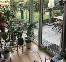 #Süd-West#Exklusives Gartenjuwel# – Foto 13