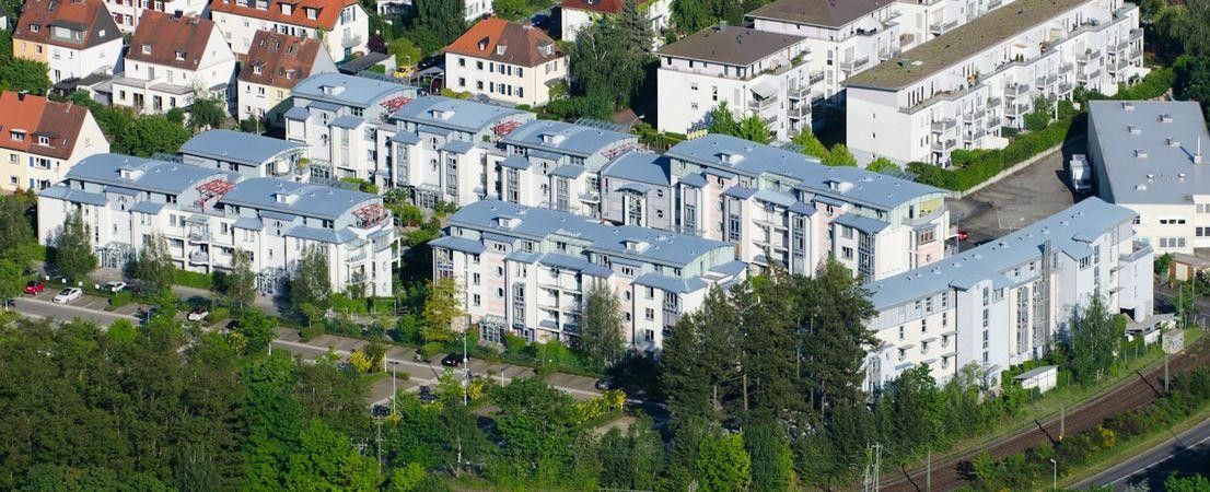 Luftbild