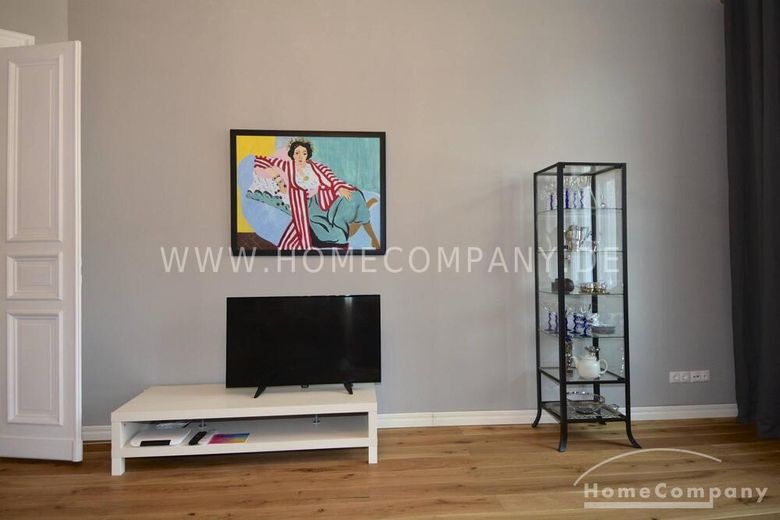 Große 5-Zimmer-Wohnung in Charlottenburg, komplett möbliert, Berlin – 11520570bee2b683df8417f29fda8e817da80586.jpg