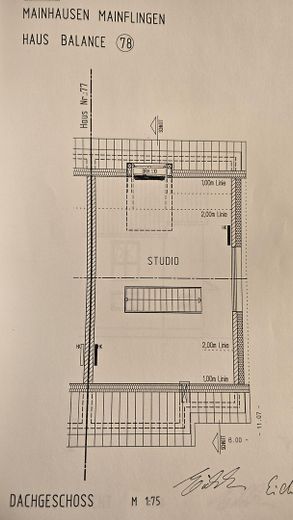 Entra subito, senza costruire: bifamiliare di 5 locali, 140m² di superficie abitabile, 180m² di superficie utile, classe di efficienza A, cantina, giardino, 4 posti auto – Foto 18
