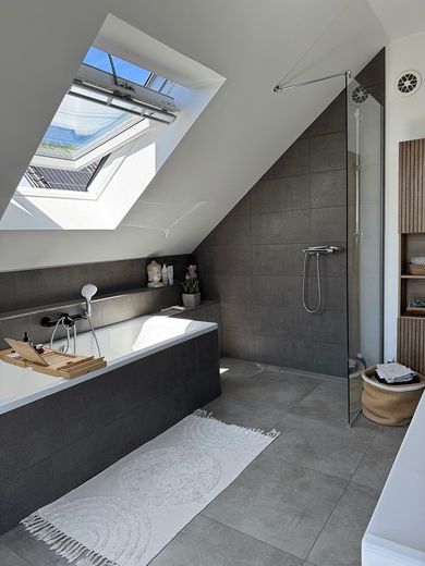 Haus in Hamburg – Foto 18