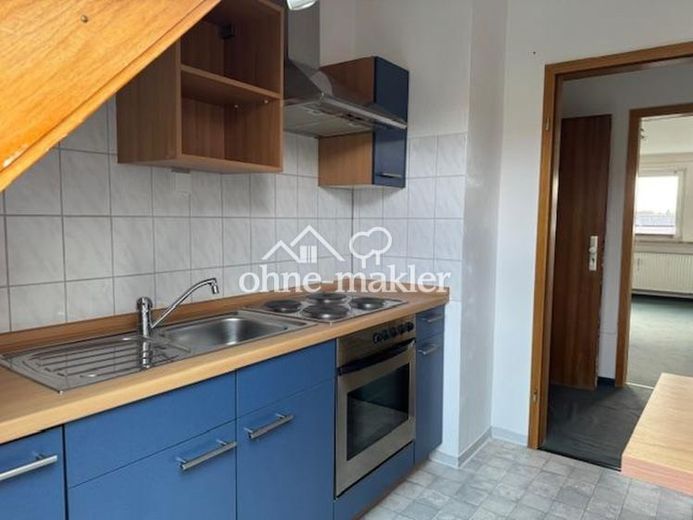 3 Zimmer Wohnung in Elze – Foto 1