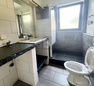 ATTRAKTIVE KAPITALANLAGE IM GRÜNEN – 1783000709_5af87e.jpg