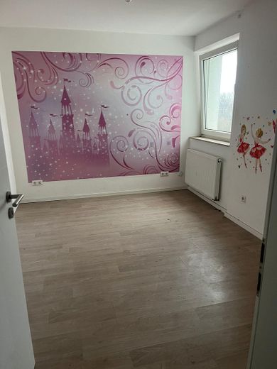 Kinderzimmer/ Gästezimmer