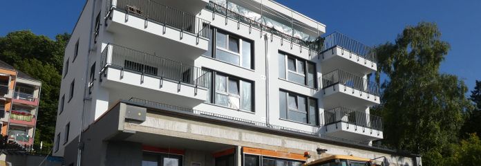 Ansicht 3