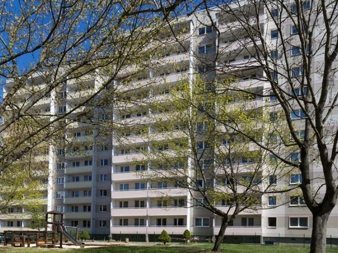 Semplicemente una casa adatta! – Foto 1