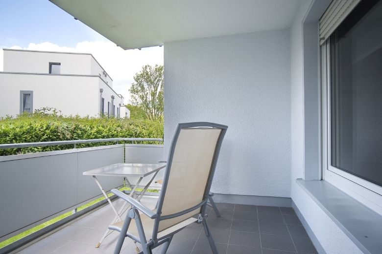 Schöne, ruhig gelegene Wohnung mit Balkon und guter Raumaufteilung, viel Komfort, angenehmes Wohnumfeld, – ee2bb9feb9d80f8678d1d0f59c52e20e2f7ebd2f.jpg