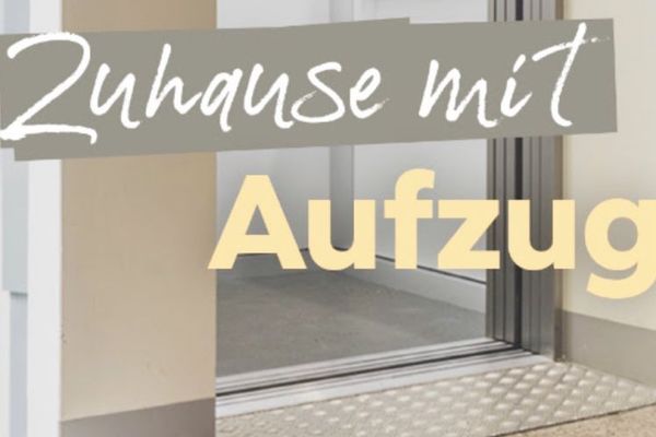 4-Zimmer-Familienwohnung mit viel PLATZ und SPIELPLATZ im Innenhof ...