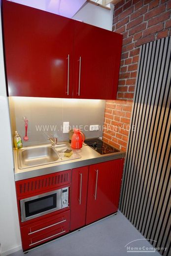 Appartamento arredato luminoso a Mönkeberg presso Kiel – fbde7599eef13782766232e33292e2871d59c4e4.jpg