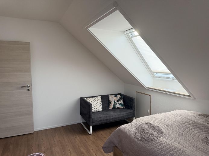Modernes EFH in Ortsrandlage | 125m² Wohnfläche | 840m² Grund | Energie A | Von privat – Foto 33