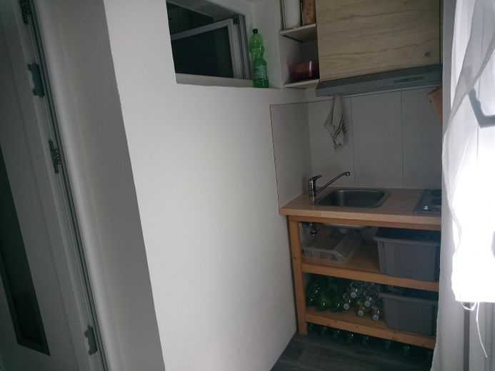 DHH con apartamento de invitados – Foto 36