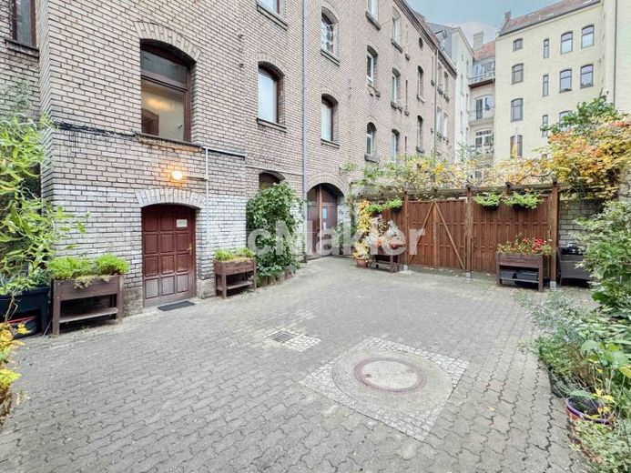Dein neues Zuhause in Fürth – modern, ruhig und sofort verfügbar – Foto 1