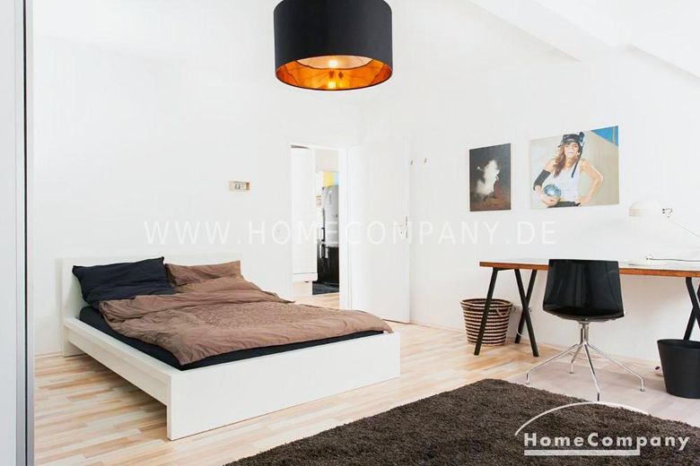Offenbach 8053434 –  Individuell und hochwertig möbliertes Zimmer – 6a17bbb63732d5e19740b5273eaa5803e6c61a1a.jpg