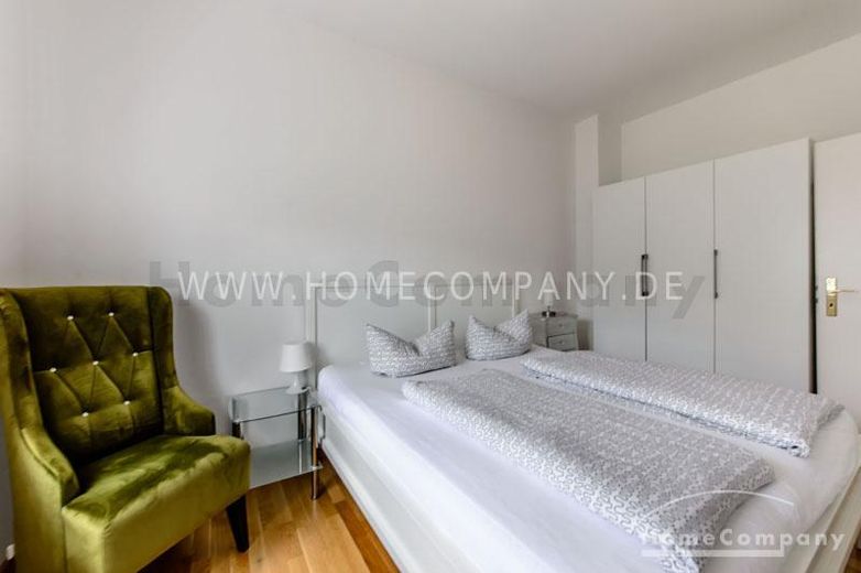Charmante möblierte 2-Zimmer-Wohnung in toller Lage in der City – ffd064ef33c11611ca54636ac356758f855c02c0.jpg