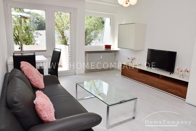 Misburg, sehr schön möbliertes Apartment Nähe MHH – 51d8a2f2884a0bf78d236d121a4819e53c830237.jpg