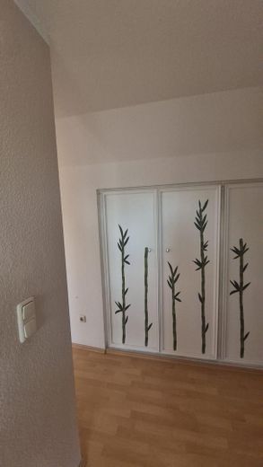 3 Familienhaus zu verkaufen – DG