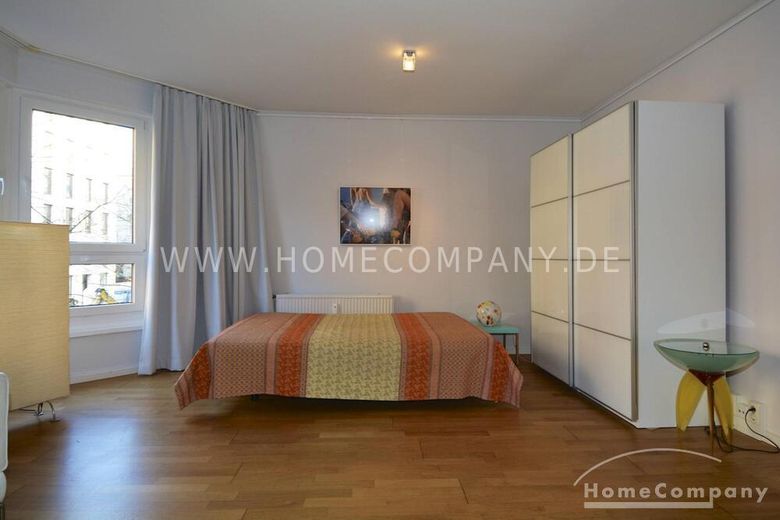 Schicke 3-Zimmer Wohnung in Berlin Mitte, möbliert – 785accd7b9650bd1090c9df8453f8c04d984d2fe.jpg
