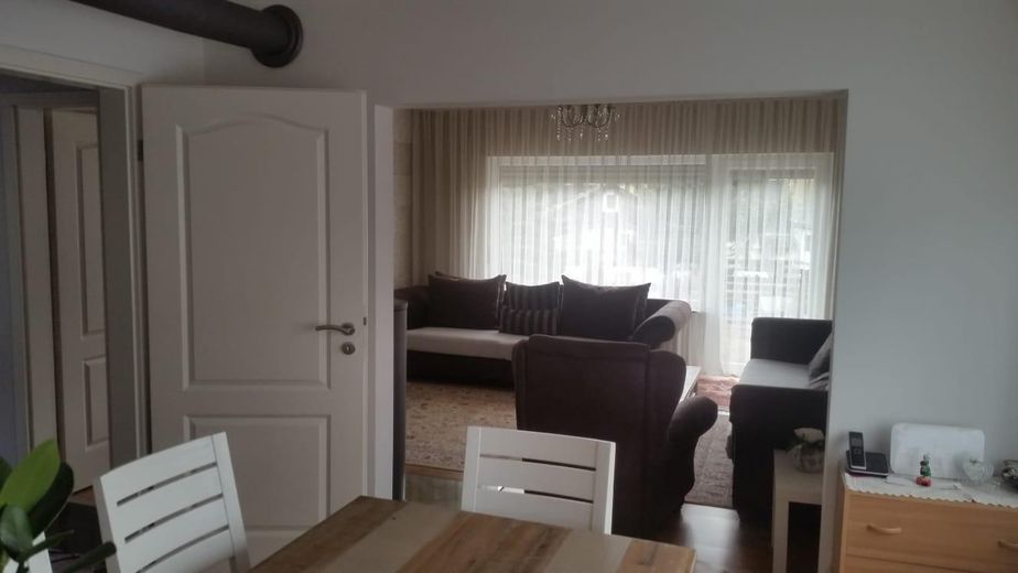 3 Familienhaus / sehr günstig von Privat zu verkaufen – Foto 1