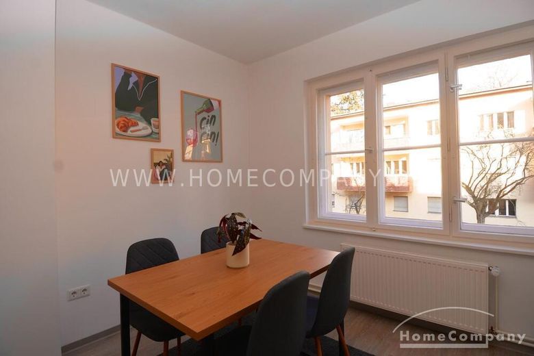 पहला निवास, Reinickendorf में अपार्टमेंट – 08abe9862c3351572810a21479b20c86e5b6533e.jpg