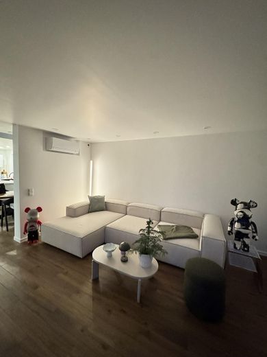 Wunderschönes Einfamilienhaus – Foto 32