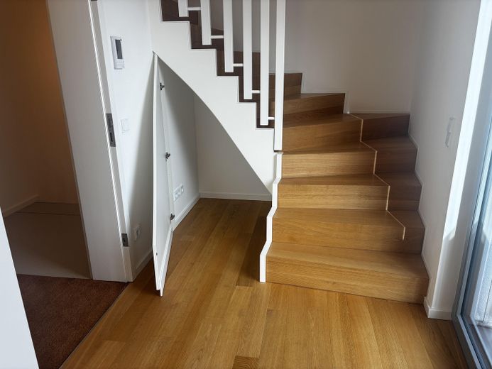 OG Einbauschrank