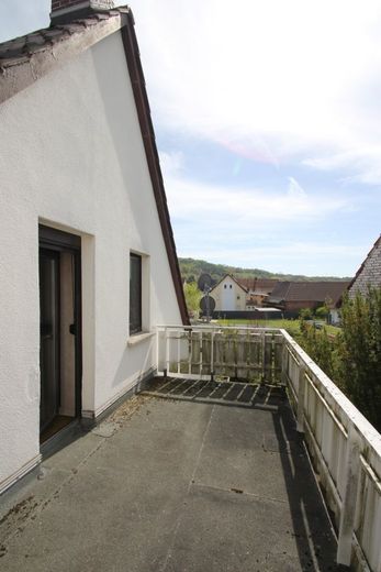 Heringen-OT, EFH – Bild 7